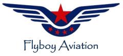 Flyboy Aviation